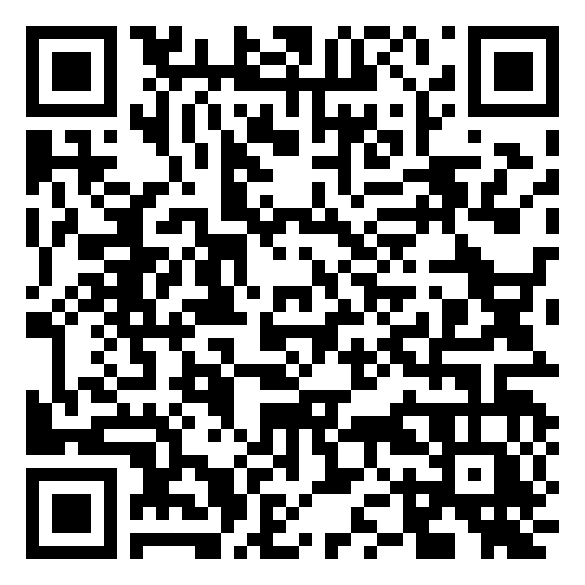 QR code 57200017800000