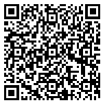 QR code 11052316400000