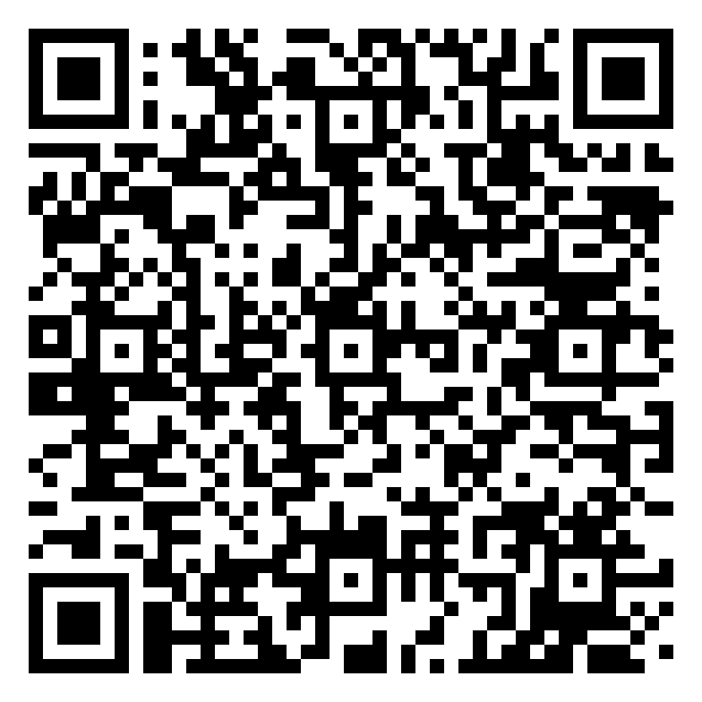 QR code 89152768000000