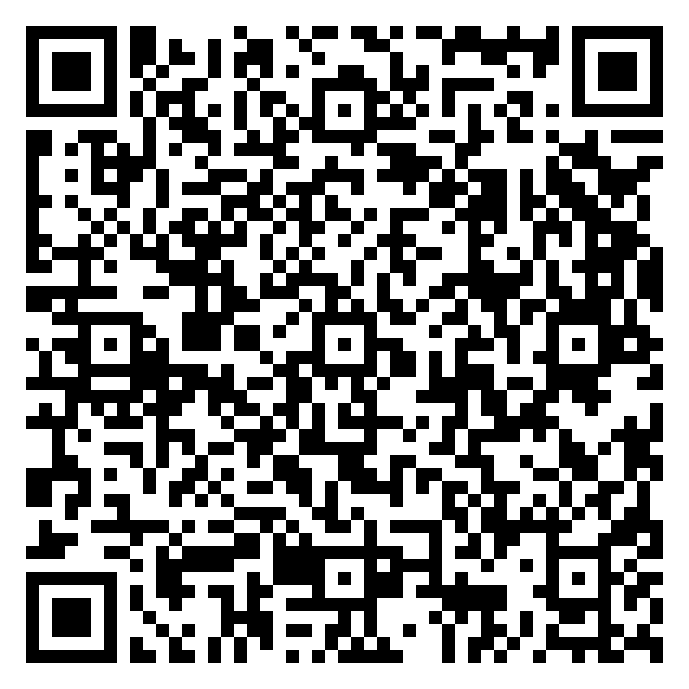 QR code 21036818600000
