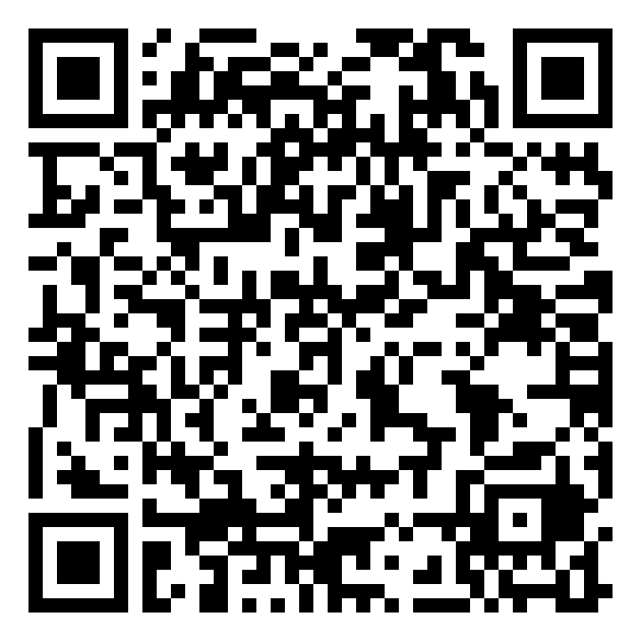 QR code 36676488600000