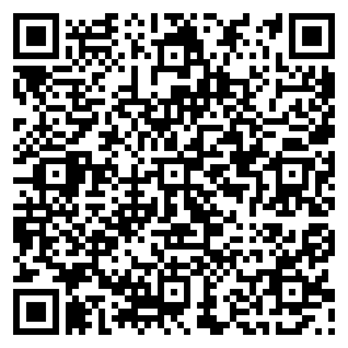 QR code 21016461500000