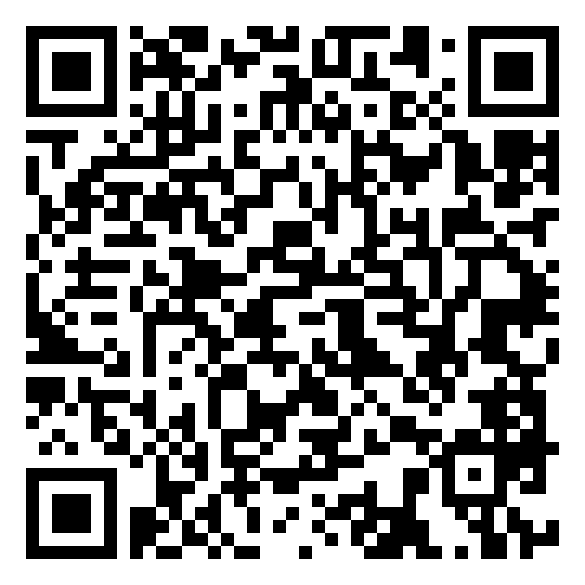 QR code 38576972000000
