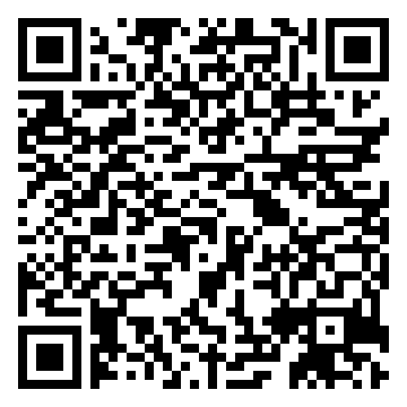 QR code 02170351500000