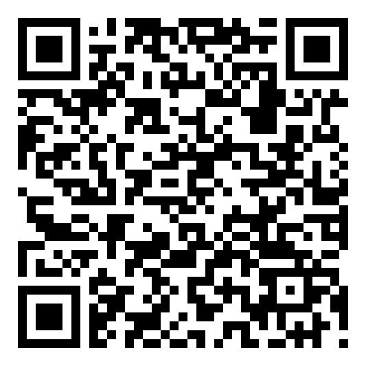 QR code 38856190100000