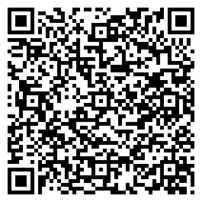 QR code 85177495500000