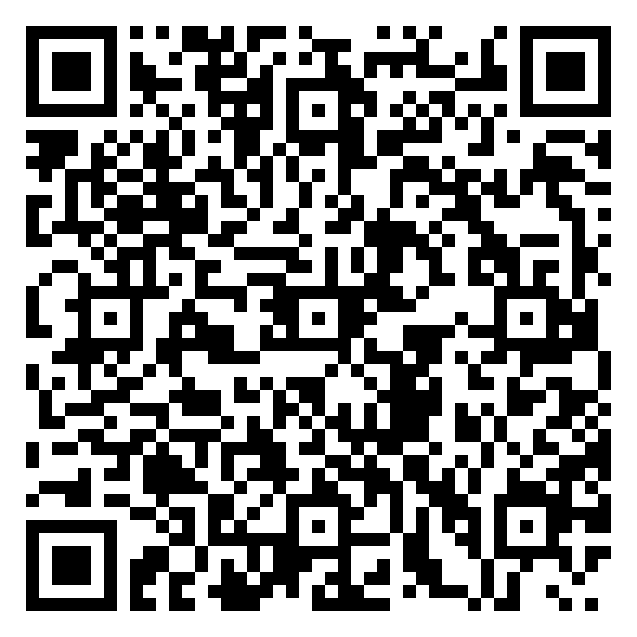 QR code 14089050200000