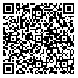 QR code 06012864400000