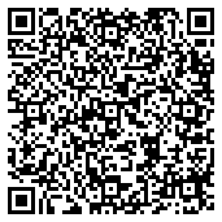 QR code 52837365000000