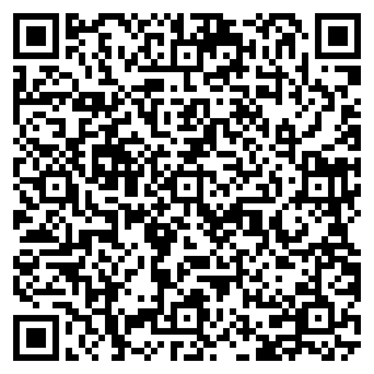 QR code 54225888800000