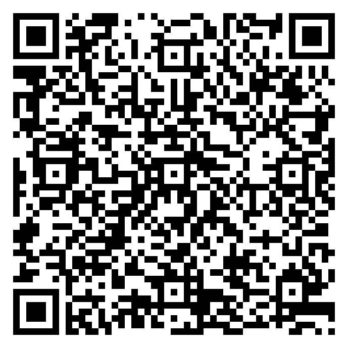 QR code 36656097100000