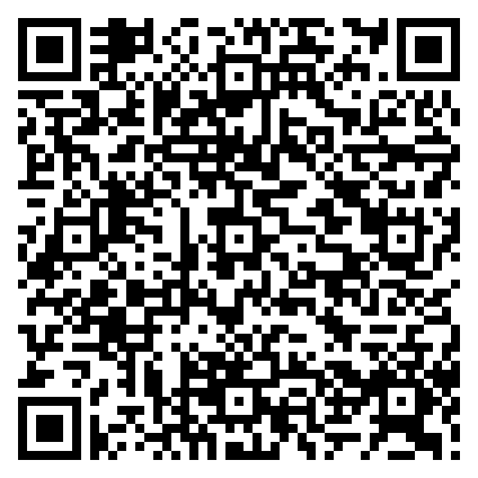 QR code 52632980400000