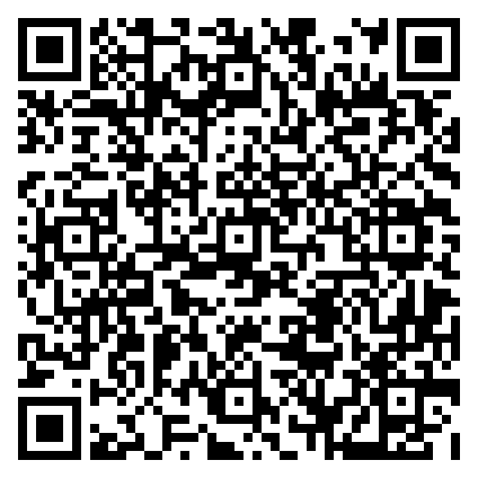 QR code 24133307700000