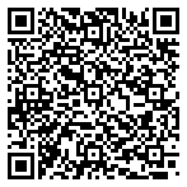 QR code 52402180600000