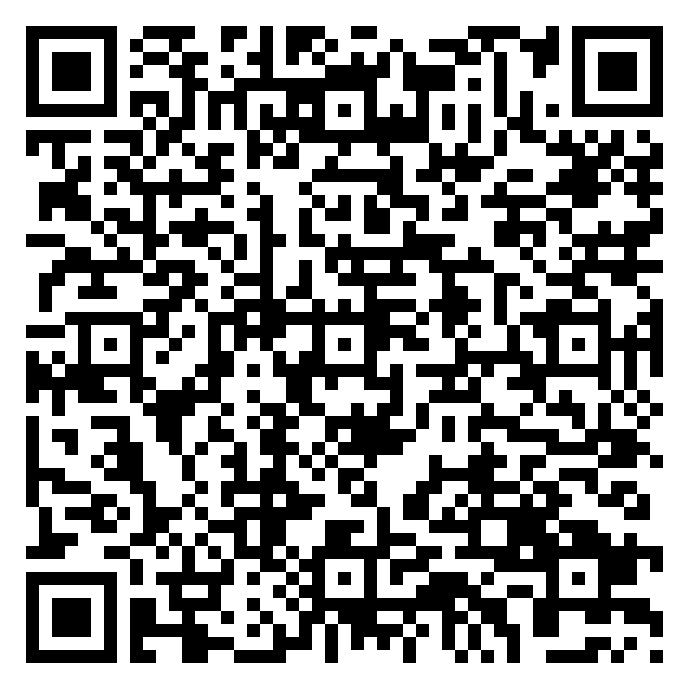 QR code 01029746900000
