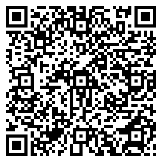 QR code 33040347800000