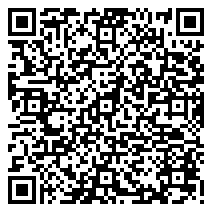 QR code 47128476800000