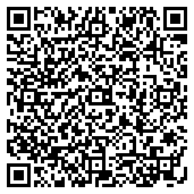 QR code 53062446300000