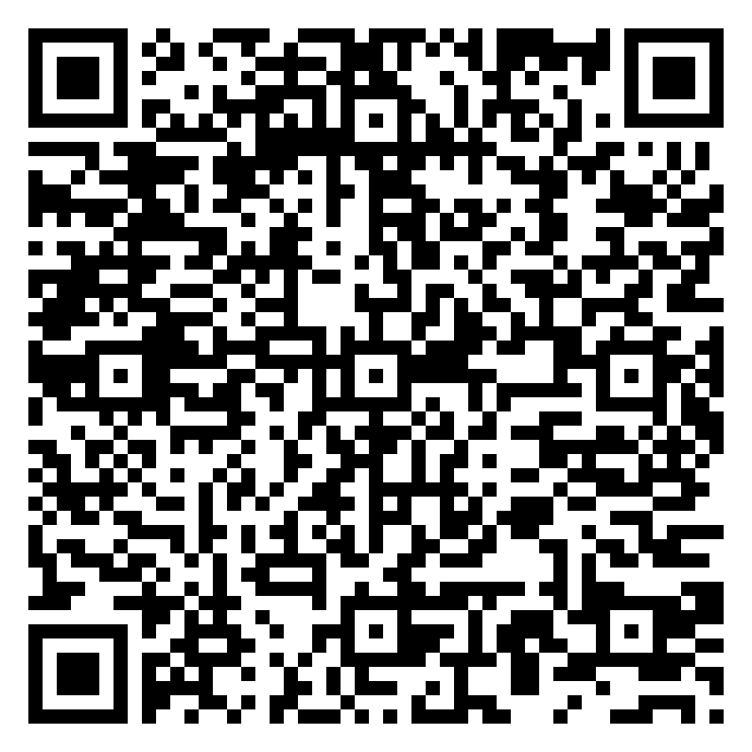 QR code 51961451300000
