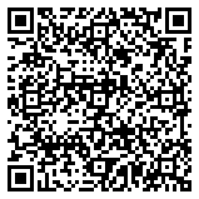 QR code 52341236700000