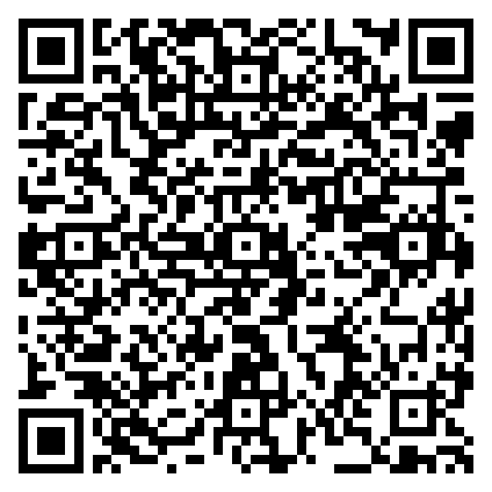 QR code 38756378900000