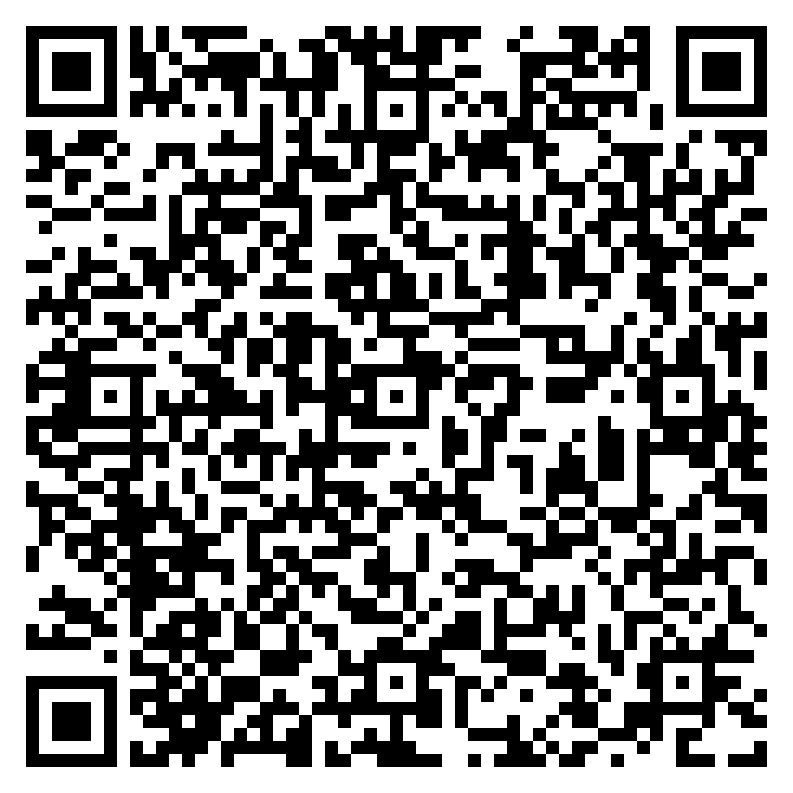 QR code 09126675000000