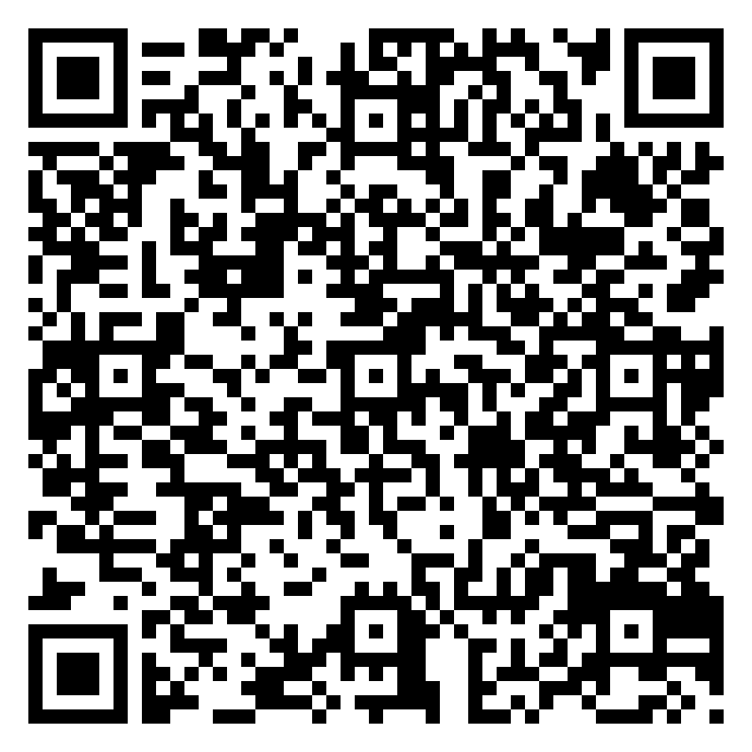 QR code 24169460000000