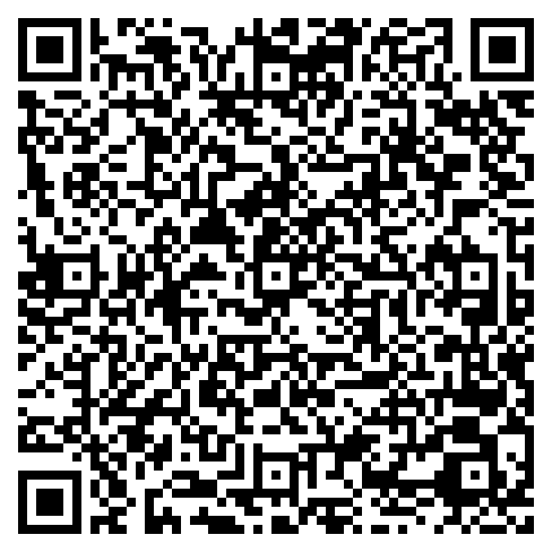 QR code 54088961000000