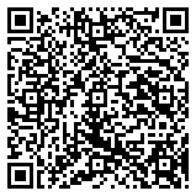 QR code 05212532700000