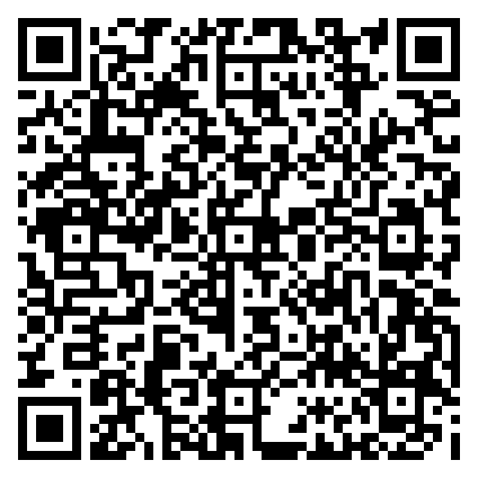 QR code 23048306100000