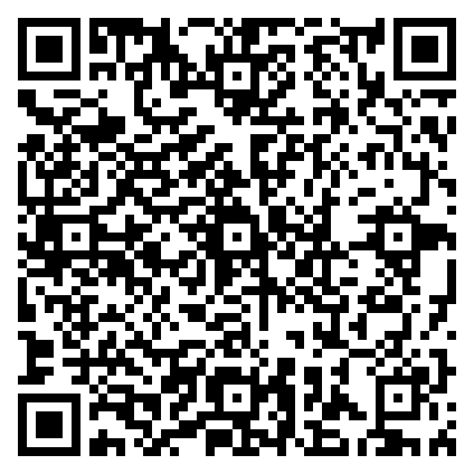 QR code 19017281900000