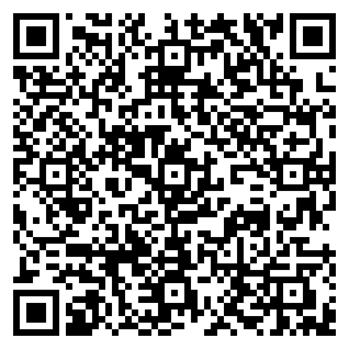 QR code 38287768400000