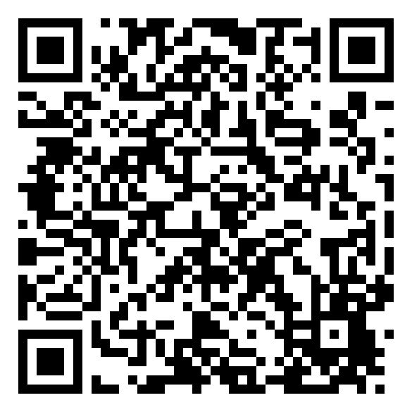 QR code 54289179800000