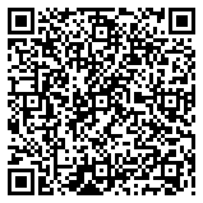 QR code 22018501200000