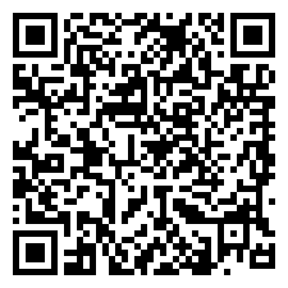 QR code 22010413700000