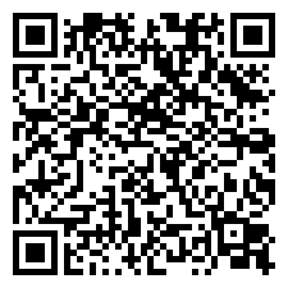QR code 52111616200000