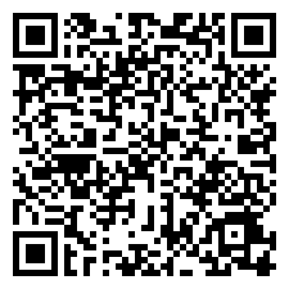QR code 00121907700000