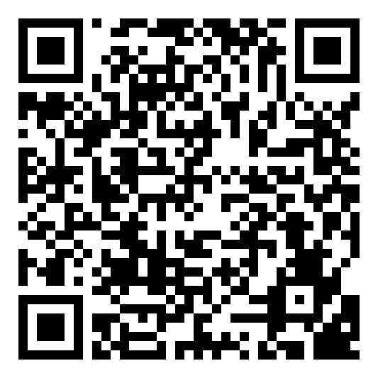 QR code 38274576400000