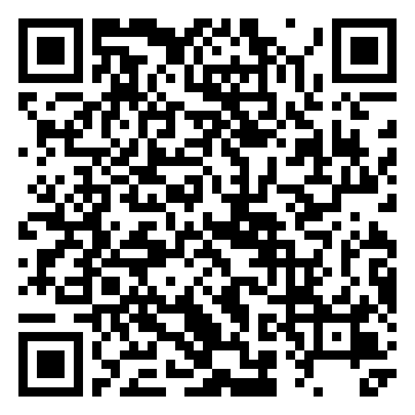 QR code 52151949200000