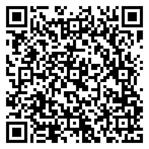 QR code 29090428300000