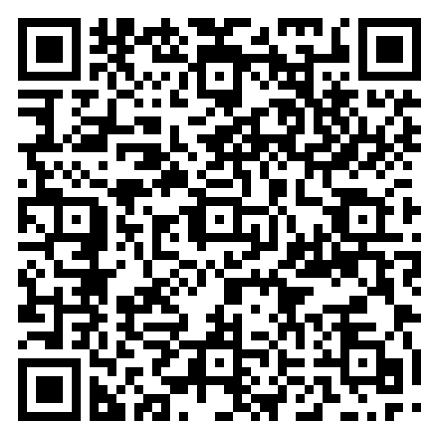 QR code 52967632800000