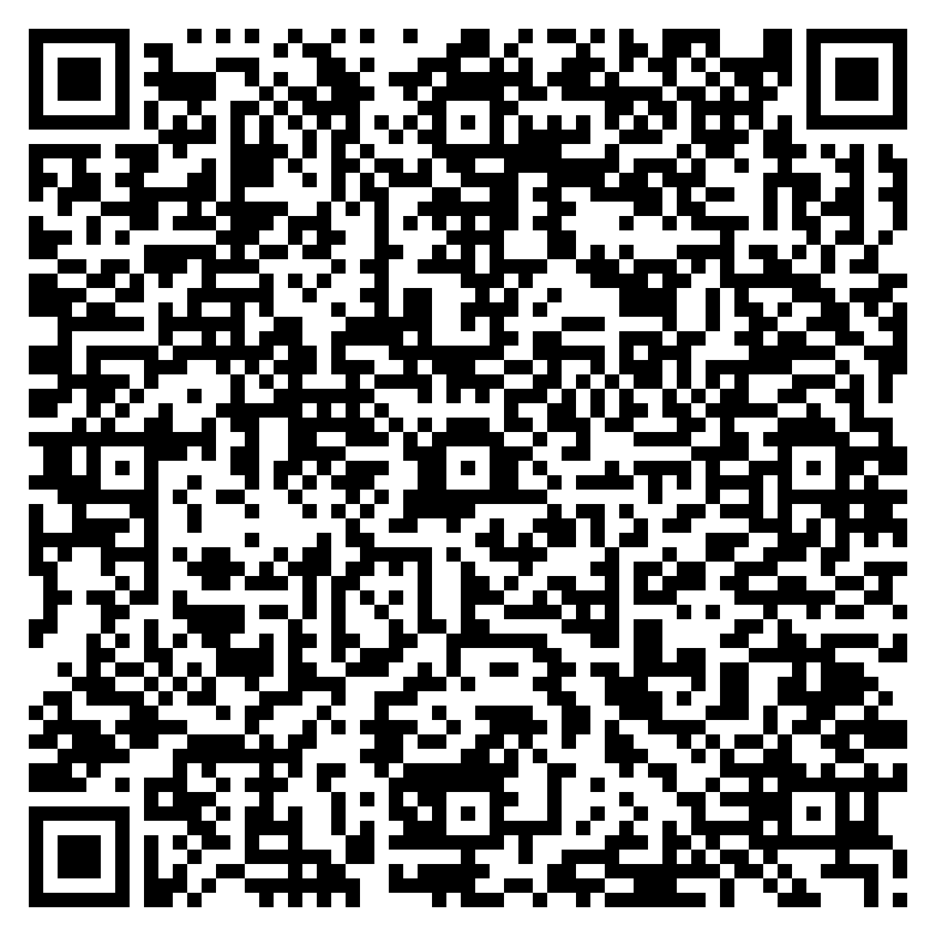 QR code 47329096800000