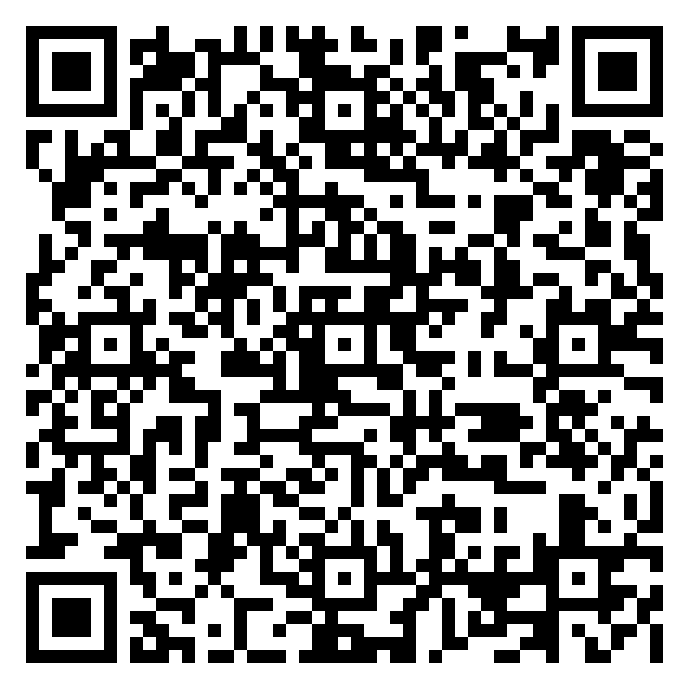QR code 52316012100000