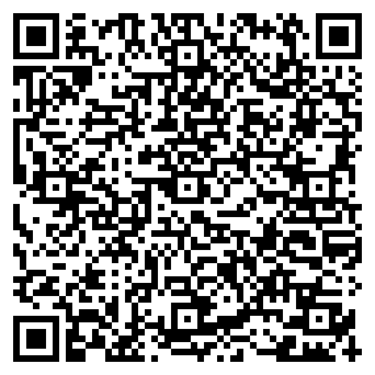 QR code 14721218800000