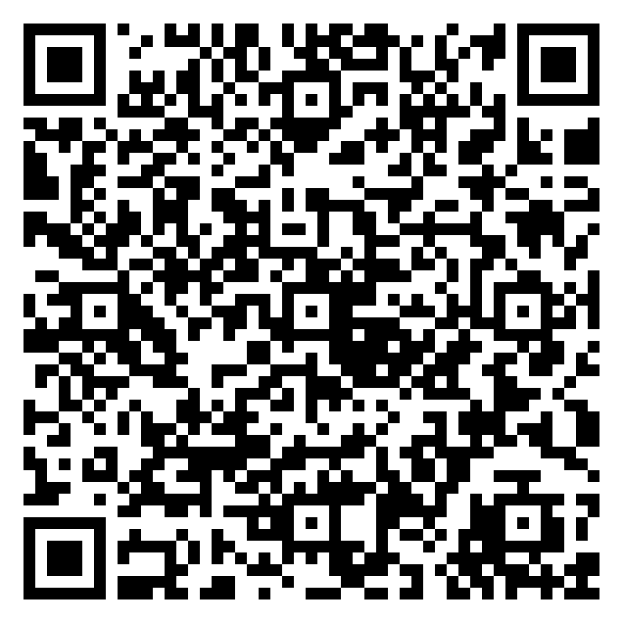 QR code 54305995500000