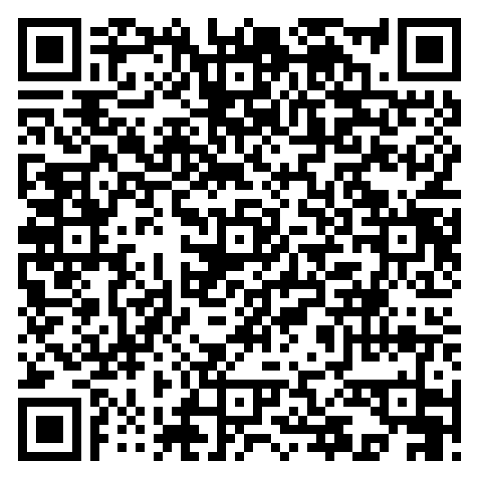 QR code 51038448300000