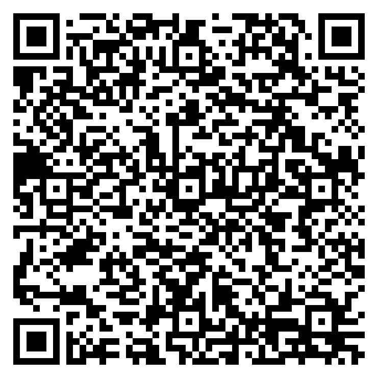 QR code 97052191400000