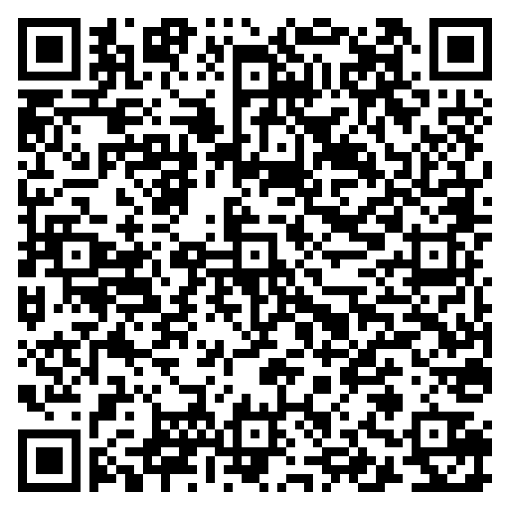 QR code 36101237700000