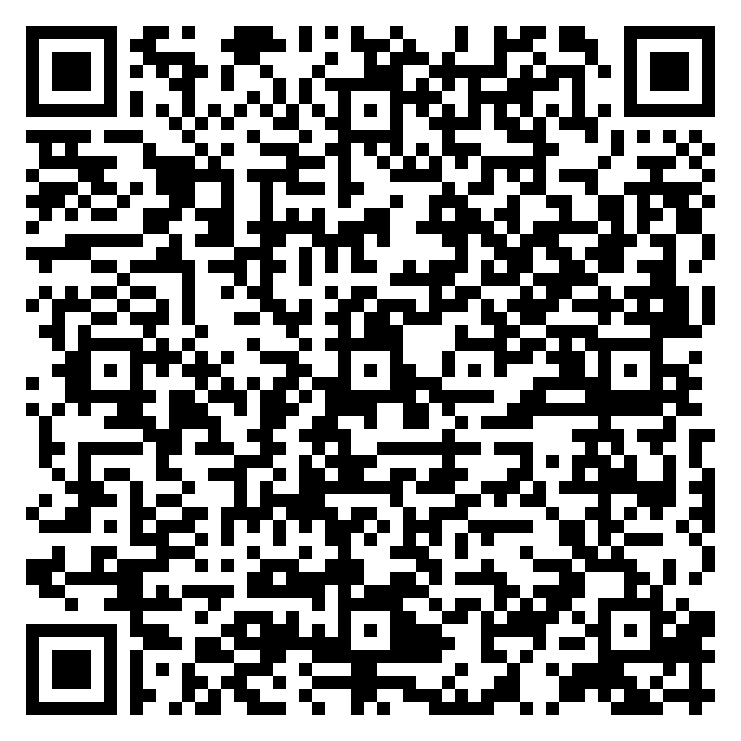 QR code 52469499400000
