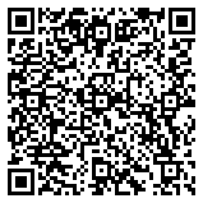 QR code 36787062700000